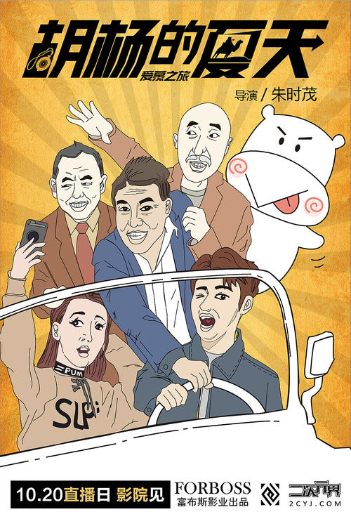土伦大学学士毕业证